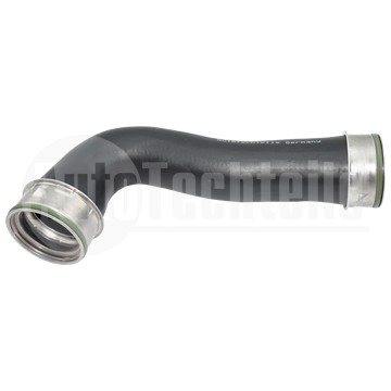 AutoTechteile 3145004 AutoTechteile 3145004